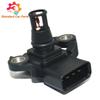 89421-52010 Para Toyota Highlander Sequoia Tundra Lexus GS350 GX460 RX450h 8942152010 Sensor MAP de Pressão do Coletor de Admissão de Ar