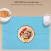 Handun Disposable Waterproof Placemats