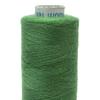 Green Hand Machine 20 Pcs Wholesale Spun Polyester Thread Quilting Sewing