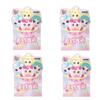  Original KAYOU Teenieping Girl Hairpin Series Blind Box Anime Character Doll Collection Decoration Fashion Toys Gifts