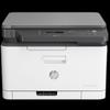 HP 178nw Color Laser 3-in-1 Printer