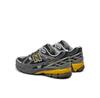 Мужские кроссовки New Balance M1906na серые