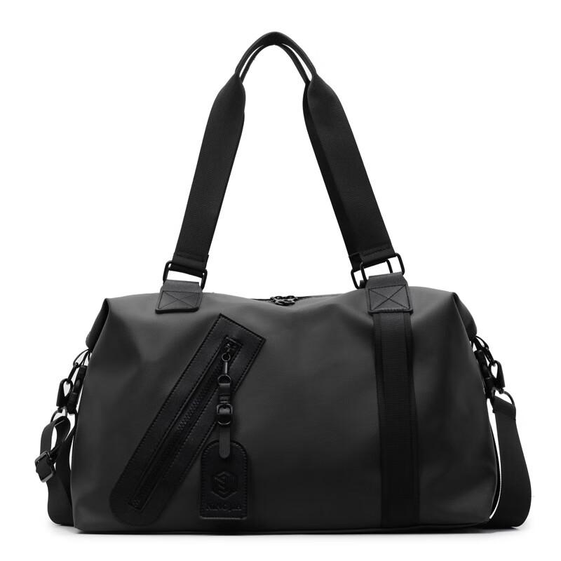 

Li Shen Women s Lightweight Travel & Sports Duffle Bag