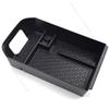 For Toyota RAV4 -2024 Central Storage Box Armrest Armrest Glove Holder Plate Car Container Organizer Car Accessories