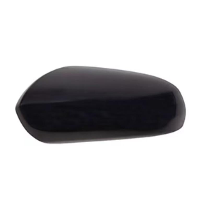 Rearview Mirror Shell & Reflector Cover Set for 03-07 Teana (Left & Right)
