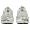Gel Ridewalk Gore Tex 3E Wide 'Grey White' 1293A036-021