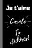 Blocnotesuri și carnete – Agende
