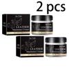 Leather Repair Cream Leather Care Cream Sofa Car Seat Multifunctional Leather Repair Cream
