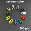 MOC Technical Liftarm Beams Bricks DIY Assembles Particles 32348 Modified Bent Brick Educational 39793 39790 Construction Toys