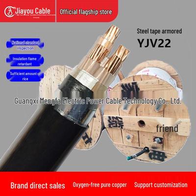 Kabel, Leitungen & Zubehör – Leitungen, Kabel & Verlängerungskabel