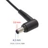 Power Supply For Notebook Akyga Ak-Nd-68 Laptop Dell 4.5 X 3.0 + Pin 45W 1.2M
