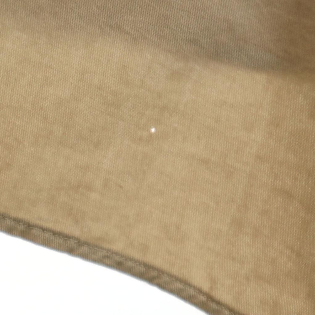 RRL 90s Old initial tag red 3 stars Long sleeve Cotton shirt Ralph Lauren Men's Used