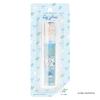 Maruka Mikko Lip Gloss Mousse (Mint Scent) 175461