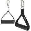 Handles For The Multi-Gym Pulley Universal Set