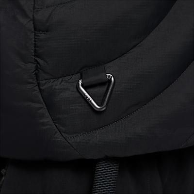 Nike ACG 'Lava Flow' Vest Women's