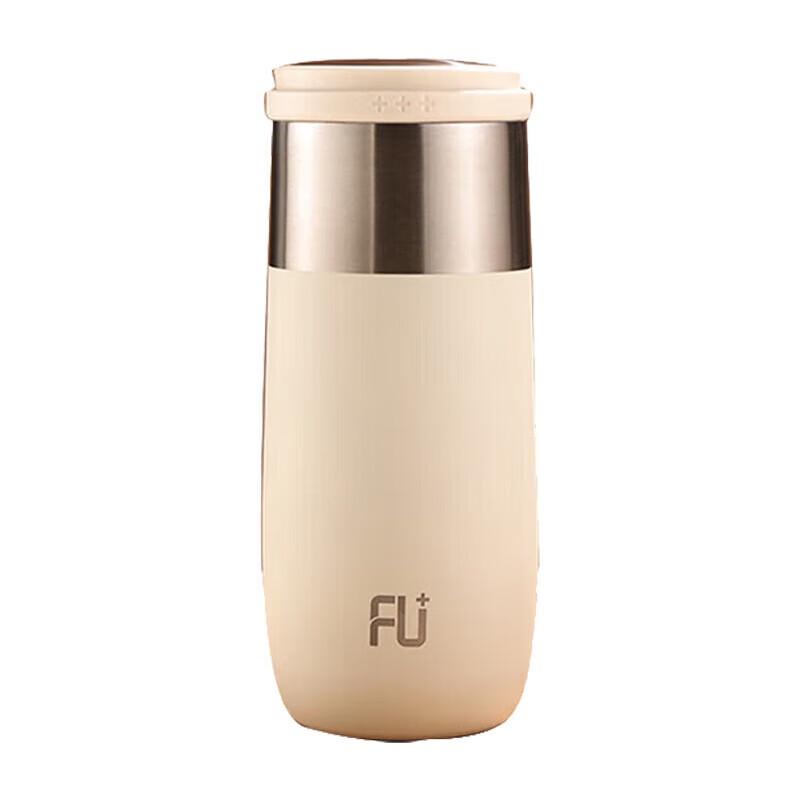 

Fuguang Classic Insulated Tumbler