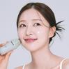 Firm Pores Ice Roll Serum