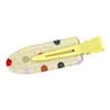 No Crease Hair Clips Seamless Hairpins Fashion Hair Barrettes  Hair Styling Accessories