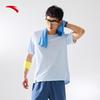 Anta Men's Quick-Dry Sport T-Shirt