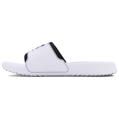 Scarpe da uomo