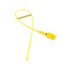 ESP904 Oil Level Measurer Rod Dipstick 700 Mm for Renault Opel Nissan Vauxhall 2.5 Diesel G9U632 G9U650 Engines 8200457625