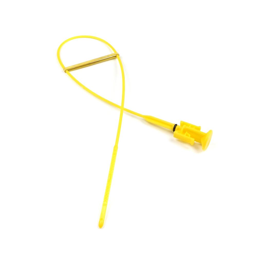 ESP904 Oil Level Measurer Rod Dipstick 700 Mm for Renault Opel Nissan Vauxhall 2.5 Diesel G9U632 G9U650 Engines 8200457625