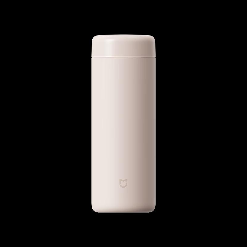 Xiaomi Pocket Edition 316L Stainless Steel Vacuum Flask
