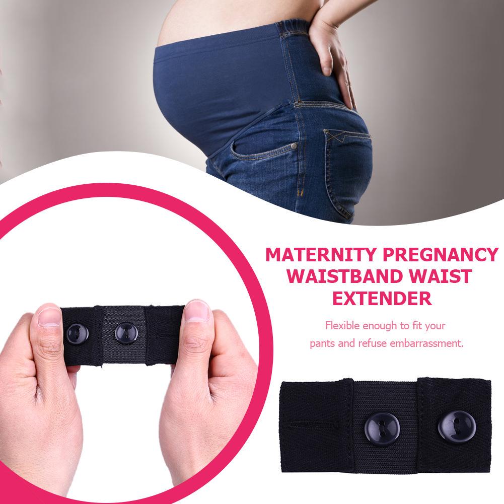 maternity extender belt