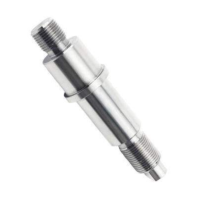 Jet Pump Impeller Shaft Replacement Accessories Outboard Motor Impeller Shaft Drive Shaft for RXP RXT GTR 90 130