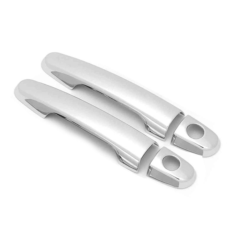 Daihatsu Terios J200 (07-22) Door Handle Anti-Scratch Bowl Decoration