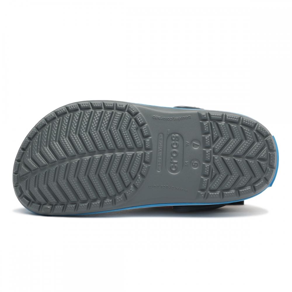 Crocs Crock Band 11016 07w