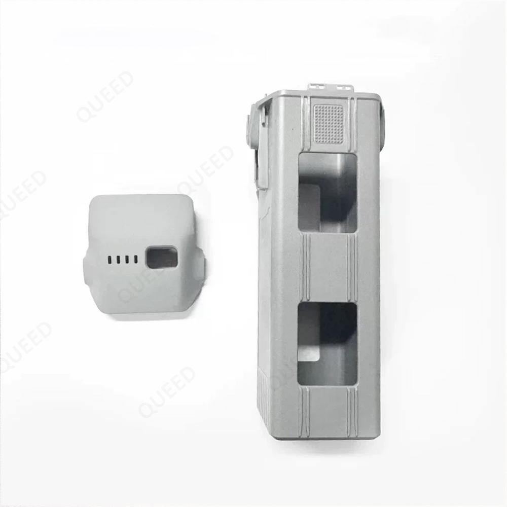 Original Body Shell Set for DJI Matrice 4T Drone Upper Gimbal Cover Middle Frame Bottom Shell Matrice 4T Repair Accessories