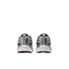 Nike V5 RNR PS Cave Stone Kids Sneakers Grey College-Grey Vast-Grey HQ6412-200
