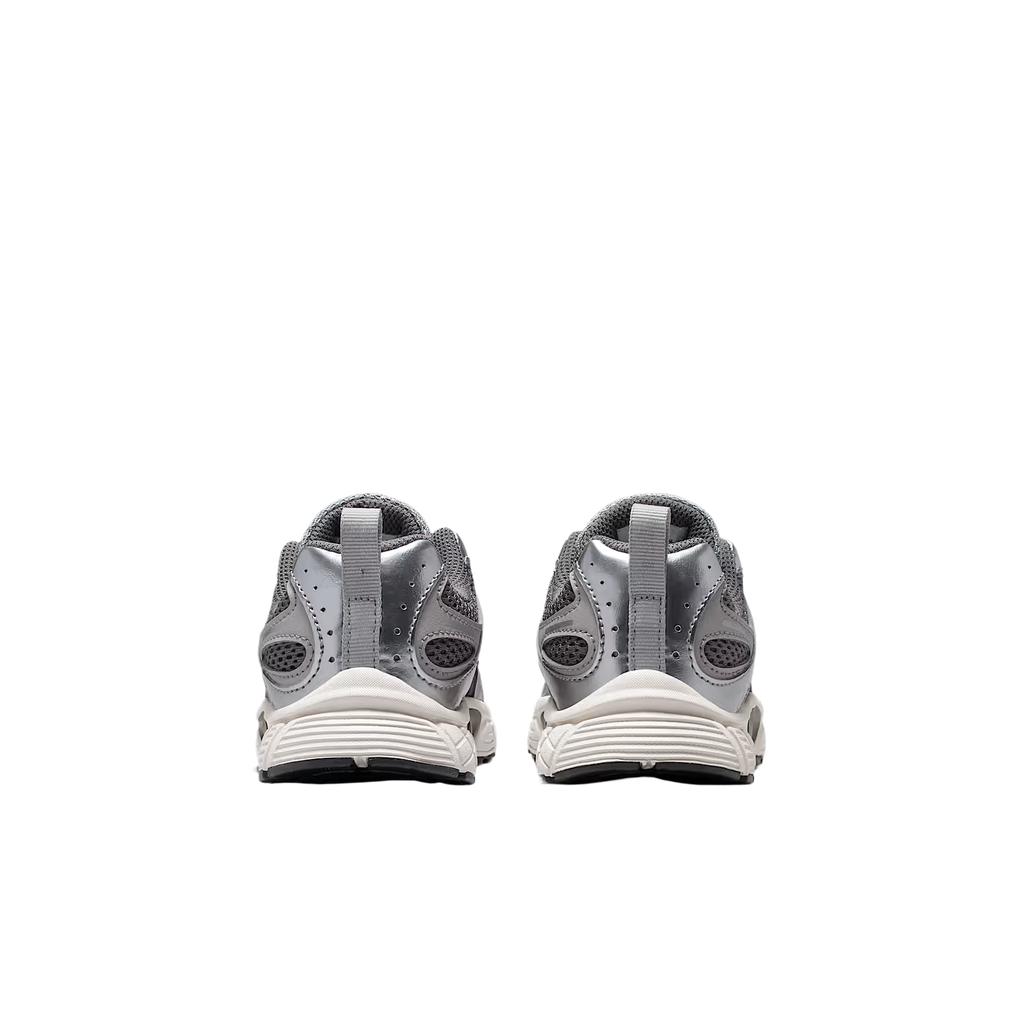 Nike V5 RNR PS Cave Stone Kids Sneakers Grey College-Grey Vast-Grey HQ6412-200