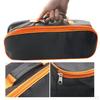 Handheld Car Vacuum Cleaner Storage Bag Organiser Portable