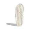 Adidas Originals Superstar Comfortable Casual Durable Low-Top Kids Skate Shoes Kids Sneakers White Blue IF4320