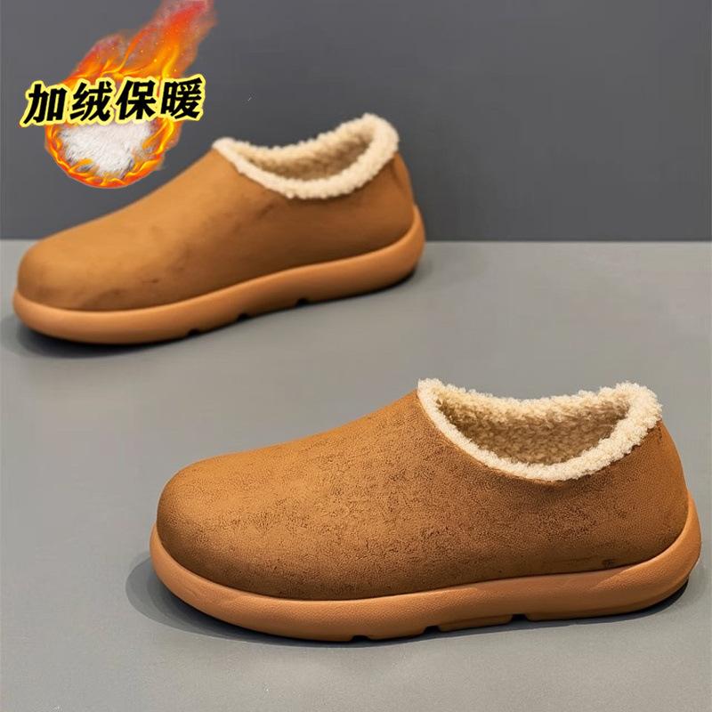 Espadrilles Summer Breathable Board Shoes New Summer Athleisure Cloth Shoes