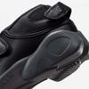 Nike Air Rift Emea Im6017 010