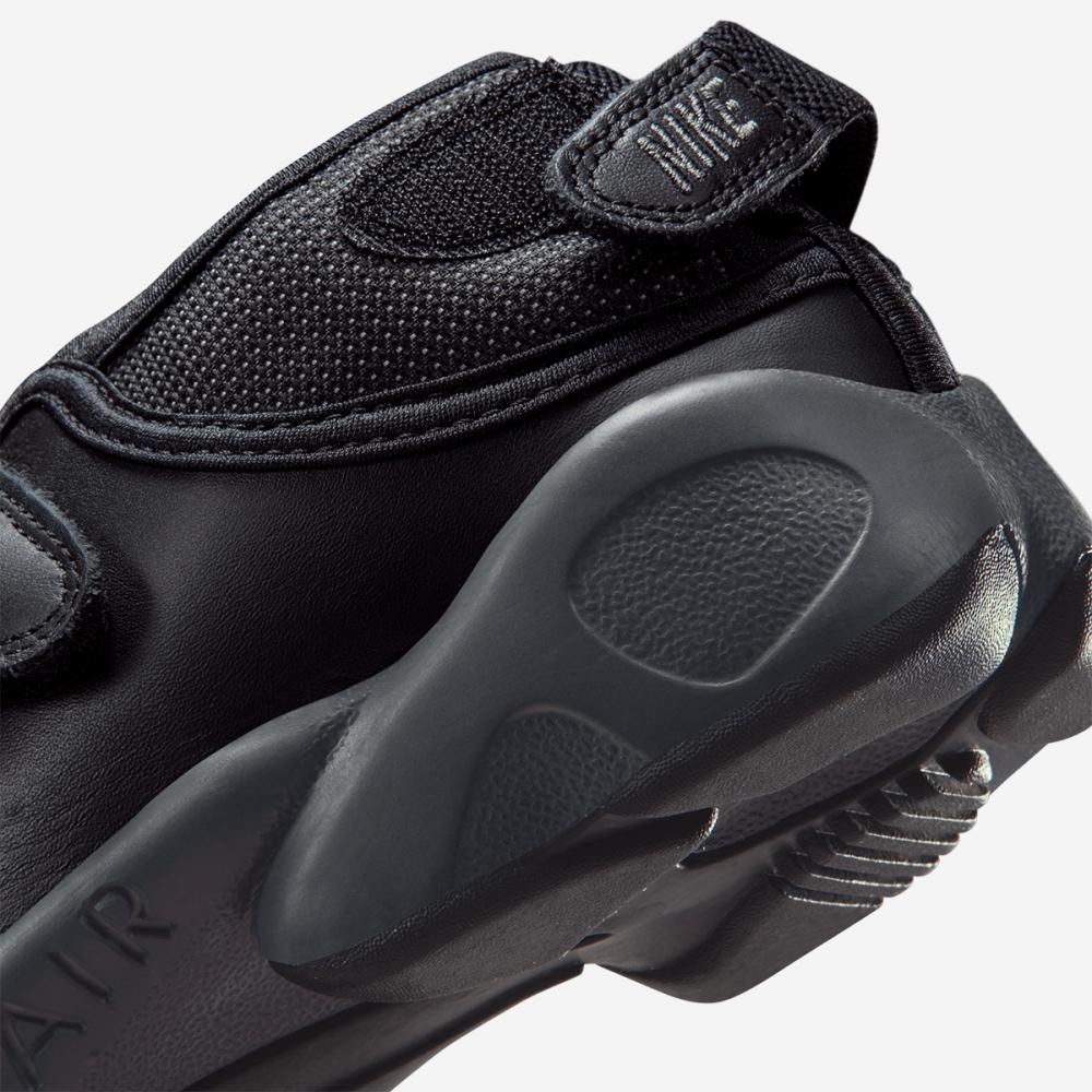 Nike Air Rift Emea Im6017 010