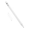 ABT-For Ipad Pro 11 12.9 10.5 9.7 2018 2017 Active Stylus Press Pen Smart Pencil For Mini 5 4 Air 1 2 3 Tablet
