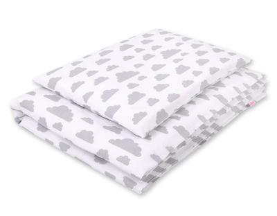 Roupa de cama para bebés – Conjuntos de roupa de cama