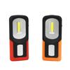 COB USB Rechargeable Magnetic Inspection Light