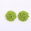Factory Direct Sales Cross-Border Handmade Beaded Accessories
