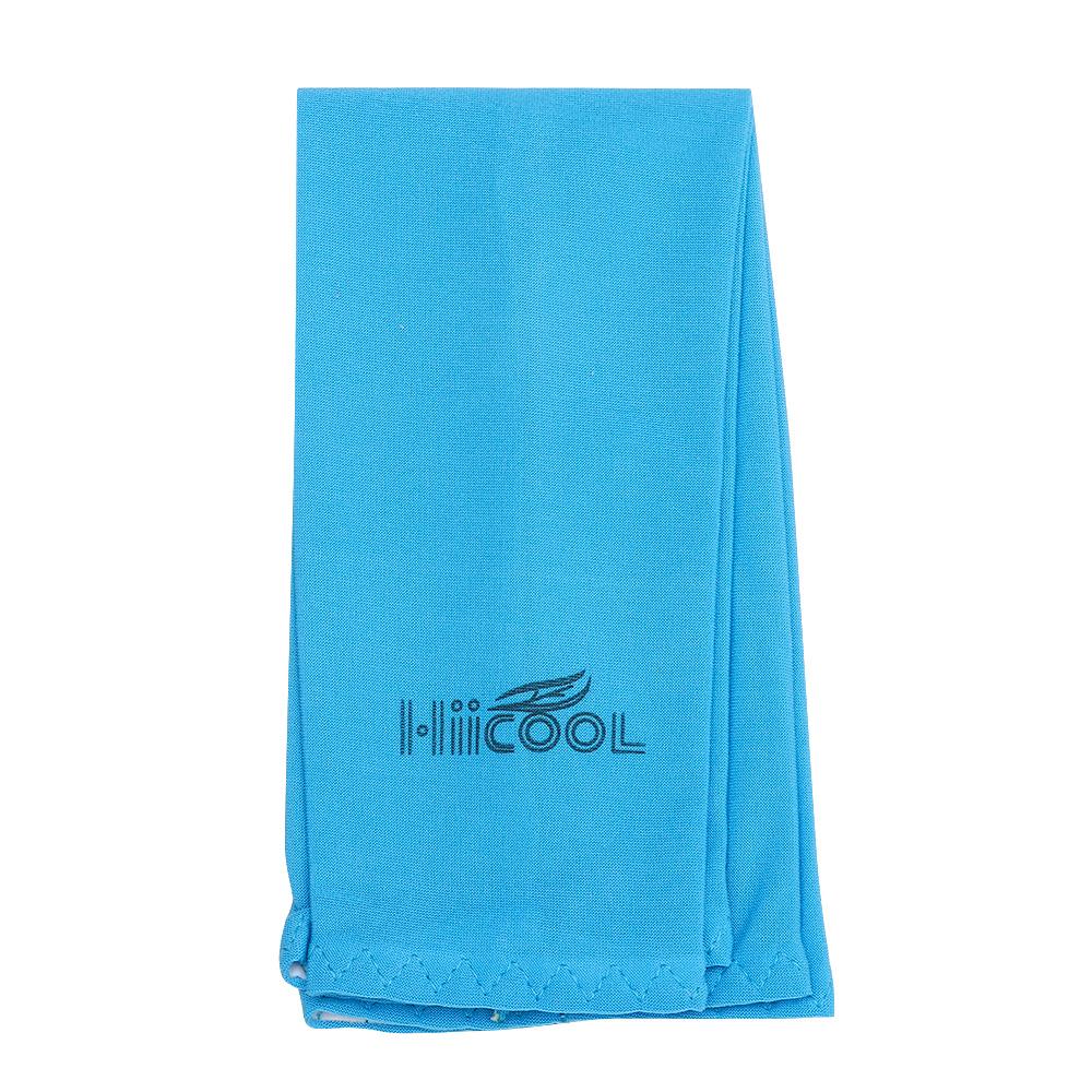 1Pair Outdoor Athletic Golf Fishing Climbing Sun UV Protection Cover Sport Cooling Arm Sleeves