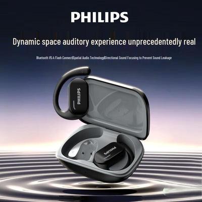 Audio e Video – Cuffie wireless