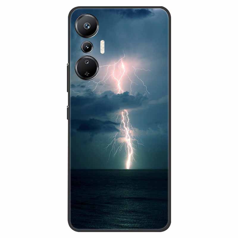 Case For Infinix HOT 20 4G 5G Cover 20s Cute Lovely Wolf Silicon Back Phone Case For Infinix HOT 20s Soft Cases Coque bumper