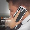 Anti-Slip Scratch Resistant Case for Samsung Galaxy S24 Ultra S25 Plus S23 FE S22 S21 Ultra S 25 24 Phone Funda Covers