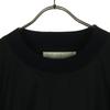 MidiUmi made in Japan Long sleeve Long dress black Women Used