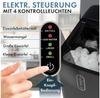 Льдогенератор Clatronic EWB 3798 (263993)