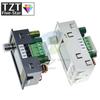 SK120 SK120X DC Buck Boost Converter CNC Adjustable Regulated Power Supply Module Constant Voltage Current Solar Charge Module